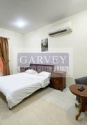 Great Value Furnished Studio Apartment Short Term - Apartment in Salwa Road