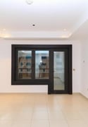 Luxury 2Bedrooms+Maid for Sale in The Pearl