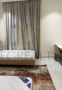 Pay 10% and Move in to your Owned 2 Bed Apartment in Lusail - Apartment in Fox Hills