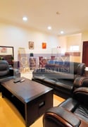 Cozy Studio Apt near Villaggio Mall with Bills Inc - Apartment in Al Numan Street