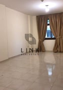Free Month Unfurnished 2 Beds in Fox Hills Lusail - Apartment in Fox Hills