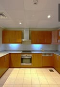 SPACIOUS MODERN LIVING | 2 BEDROOM | CITY VIEWS - Apartment in East Porto Drive