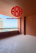 ONE MONTH FREE | FEW UNITS | SEA VIEW BALCONY - Apartment in Marina Gate