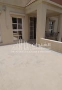 Amazing 5 BHK Super Deluxe Villa Within a Compound - Villa in Al Hilal West
