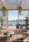 Most Luxury 2BR in Qetaifan Island 3 Years Plan - Apartment in Qutaifan islands