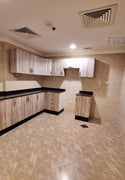 1bhk apartment for family ... - Apartment in Najma