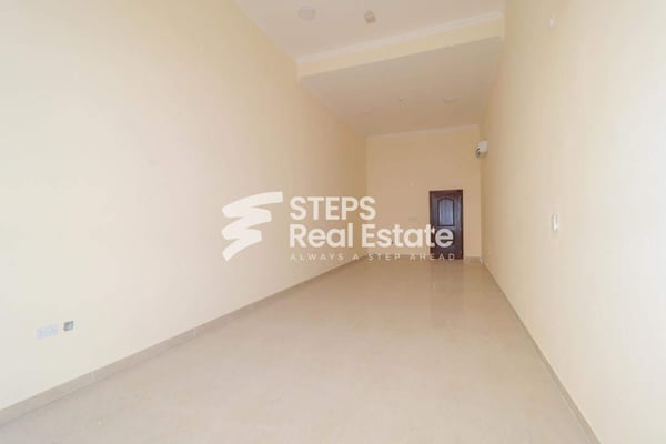 Residential Building for Rent in Fereej Kulaib - Whole Building in Fereej Kulaib