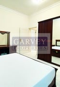 Spacious Two Bedroom Flat in Old Airport D Ring Rd - Apartment in Old Airport Road