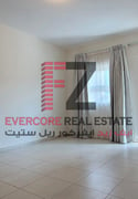 HIGH QUALITY FLAT| 02 BR AVAILABLE END OF JUNE - Apartment in Al Mansoura