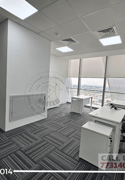 Fully Furnished Offices marina Lusail - Office in Lusail City