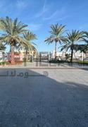 Well Located Commercial Villa ForRent on Main Road - Commercial Villa in New Salata