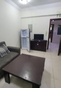 Furnished 1BHK close metro - Apartment in Old Salata