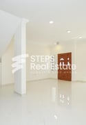 Staff Accommodation | Brand New 17 Villas for Rent - Staff Accommodation in Al Markhiya Street