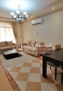 2 BHK Fully Furnished Apart. Near Holiday Villa - Apartment in Asim Bin Omar Street