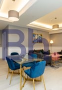 Brand New Furnished 1Bedroom in Salwa Road - Apartment in Salwa Road