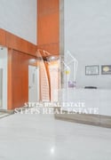 One Deal /High quality offices building at Lusail