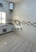 Flat for Family and Ladies staff/3 BHK/Abu hamour - Apartment in Bu Hamour Street