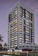 7years to Pay | 5% DP | Modern 2BR Apartment - Apartment in Marina Tower 12