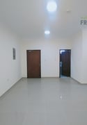 2BHK Good Apartment For Family - Apartment in Madinat Khalifa