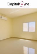 UF 2 BHK near Dar Al Salam Mall - No Commission - Apartment in Mamoura 18