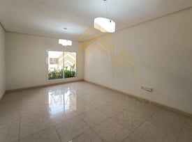 SF Amazing Compound Villa | Excluding Utilities - Compound Villa in Al Waab