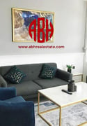 READY TO MOVE IN LUXURY STUDIO | NEGOTIABLE PRICE - Apartment in Al Sadd Road