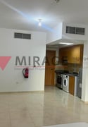 Studio Apartment in Lusail with Pool and Gym - Studio Apartment in Fox Hills