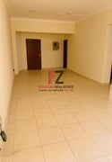 2 BHK | Un furnished | Apartment | Al Muntazah - Apartment in Hiteen Street