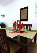 LOW PRRICE !! FURNISHED 1 BDR | LUXURY AMENITIES - Apartment in Zig Zag Tower A