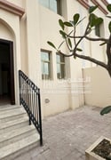 Stunning 1bhk Including Bills with Swimming pool - Apartment in Umm Al Seneem Street