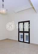 No Agency Fee Five Bedroom Apt Qatar Cool Incl - Apartment in Carnaval