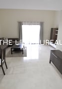 Great Investment! Rented Apartment 1BR for Sale! - Apartment in Fox Hills