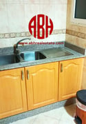 BILLS INCLUDED | 2 BEDROOMS | AMAZING AMENITIES - Apartment in Baraha North 1