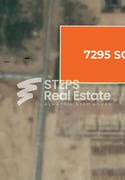 Residential Land for Sale in Al Sakhama - Plot in Al Sakhama