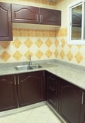 F/F 1BR Apartment In Um Ghwailina Area - Apartment in Umm Ghuwalina