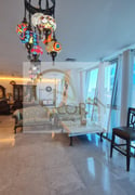 Direct Form Owner | Urgent Sale | 3BR+Maid | H ROI - Apartment in Zig Zag Tower B