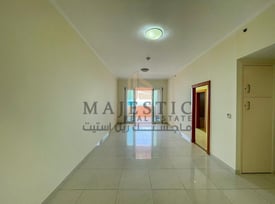 SF 2 Bedroom Apartment with Balcony - Apartment in Viva West