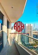 BRAND NEW 1 BDR FURNISHED | LUXURIOUS AMENITIES - Apartment in Marina Tower 02