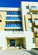 Awesome Apartment one BHK Semi-Furnished - Apartment in Al Tarfa Residences