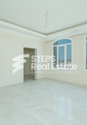 Spacious Stand Alone Villa for Sale (Al Wukair) - Villa in Al Wakair