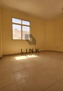 2 Bedroom / Muntaza/Unfurnished/Excluding bills - Apartment in Al Muntazah Street
