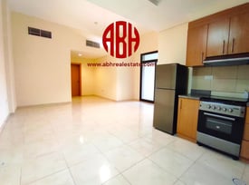 BILLS INCLUDED | HUGE LAYOUT 1 BEDROOM W/ BALCONY - Apartment in Residential D6