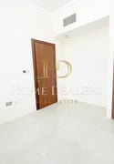 Amazing Semi Furnished 1BR Apartment in Lusail - Apartment in Lusail City