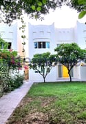 Fully Renovated villa|High-end|Spacious garden