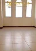 4 Bedroom Compound Villa In Al Wabb - Compound Villa in Al Waab