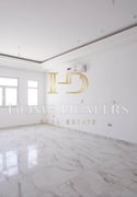 Brand New | 9BR Unfurnished Villa | Al Kheesa - Villa in Al Kheesa