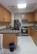 FOR SALE COZY ONE BEDROOM  FURNISHED - CITY VIEW-. - Apartment in Fox Hills