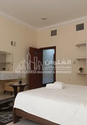 Brand New Fully Furnished Studio Hotel Apartment - Apartment in Al Rayyan Commercial Plaza