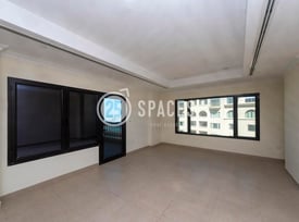 One Bdm Apt Plus Office with Balcony in Porto - Apartment in West Porto Drive