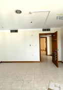 Spacious 3 Bedroom Hall At Prime Location - Apartment in Umm Ghuwailina